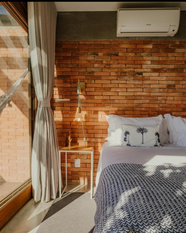 Double Room with Sea View,1421730504:JPEG