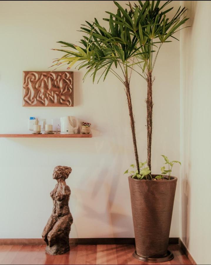 Double or Twin Room with Partial Sea View,1421730681:JPEG