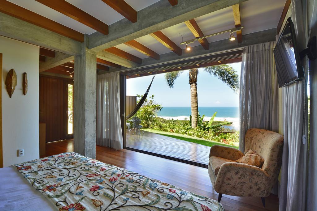 Deluxe Double or Twin Room with Garden and Ocean View,381963475:JPEG